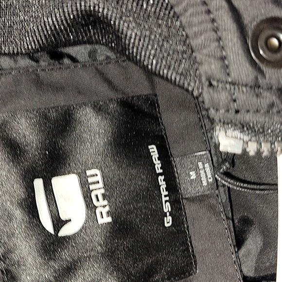 Mens jacket - Picture 7 of 9